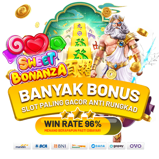 To88 - TO 88 Slot Maxwin's Online Games to Big Wins