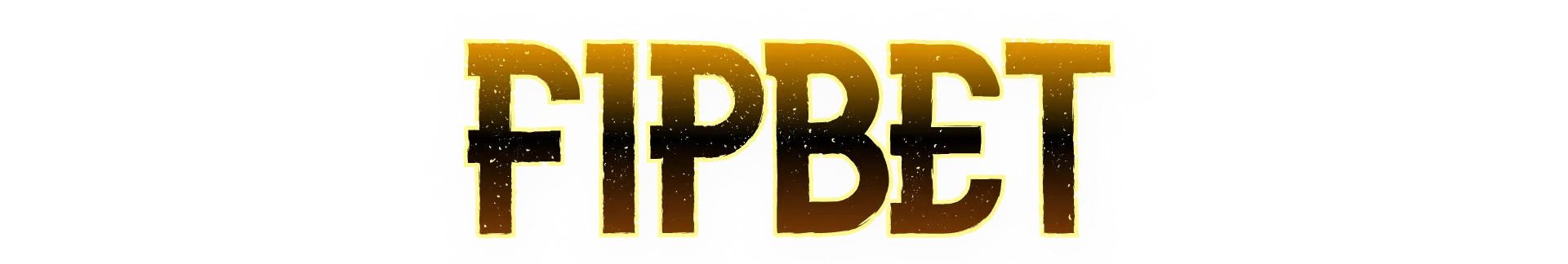 logo Bonus